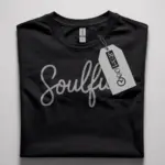 yoga t shirt for women