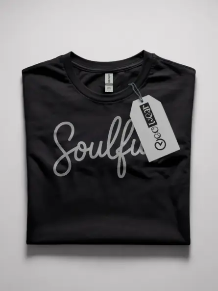 yoga t shirt for women