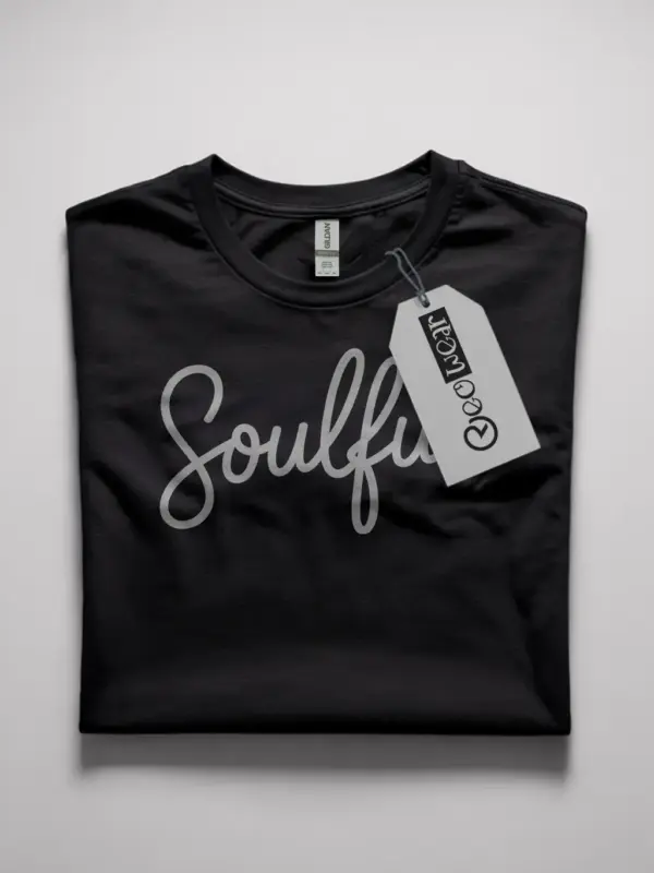 yoga t shirt for women