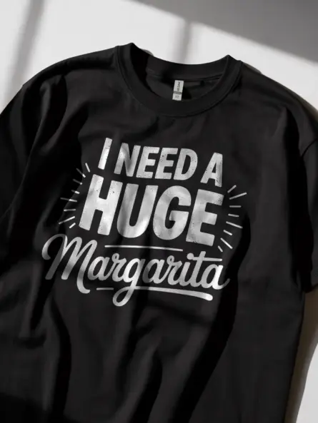 Black Shirt Lifestyle – I Survived Another Meeting – funny office meeting t-shirt