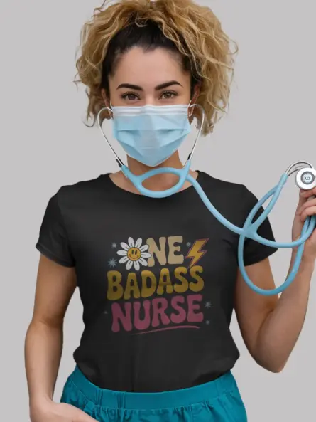 black-front-underestimate-me-retro-one-badass-nurse-tee