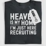 christian t shirt