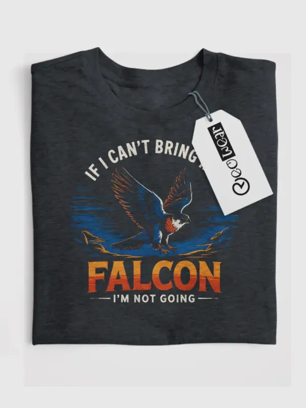 falconer t shirt for sale