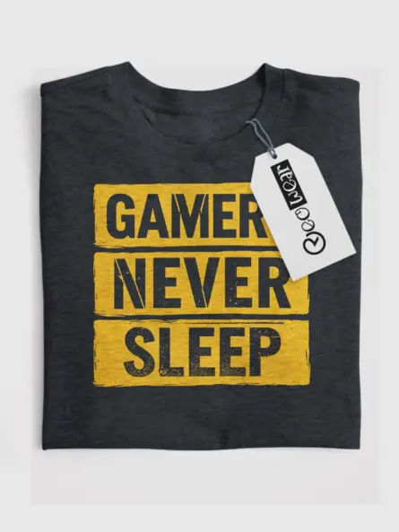 funny gamer t shirt