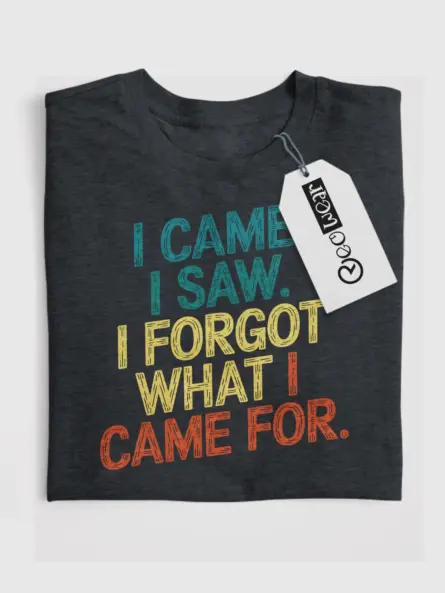 funny relatable t shirt