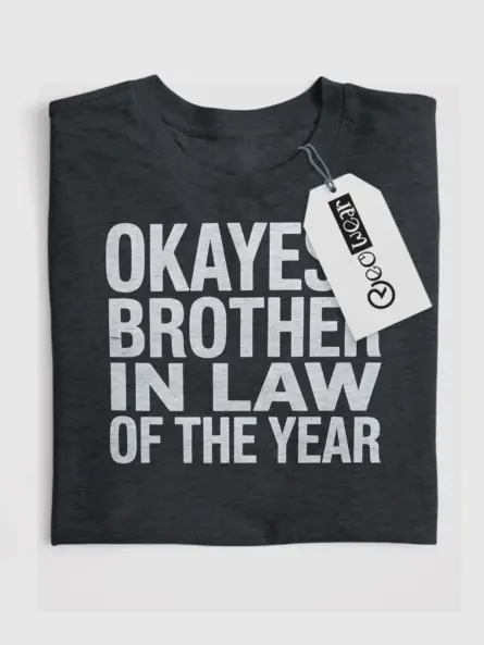dark-heather-okayest-brother-in-law-t-shirt