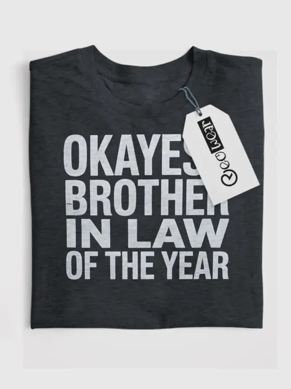 dark-heather-okayest-brother-in-law-t-shirt
