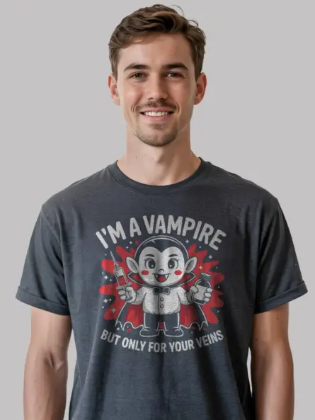 dark-heather-im-a-vampire-vampire-phlebotomist-t-shirt