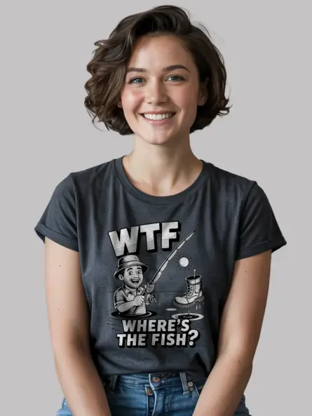 funny-fishing-shirt