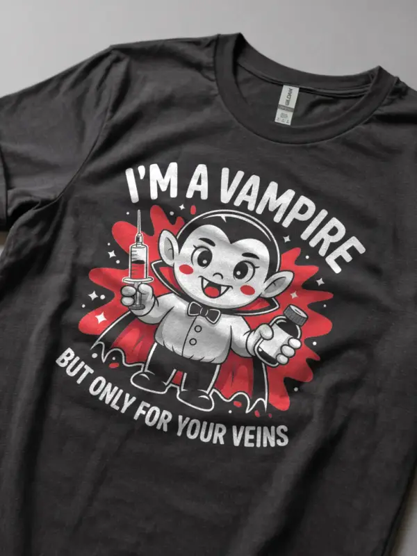 dark-heather-lifestyle-im-a-vampire-vampire-phlebotomist-t-shirt