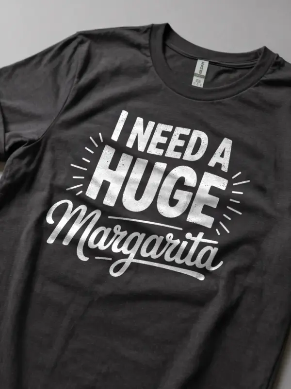 Dark Heather Shirt Lifestyle – I Survived Another Meeting – funny office meeting t-shirt