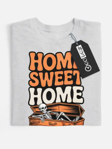 Coffin-Skeleton-Homebody