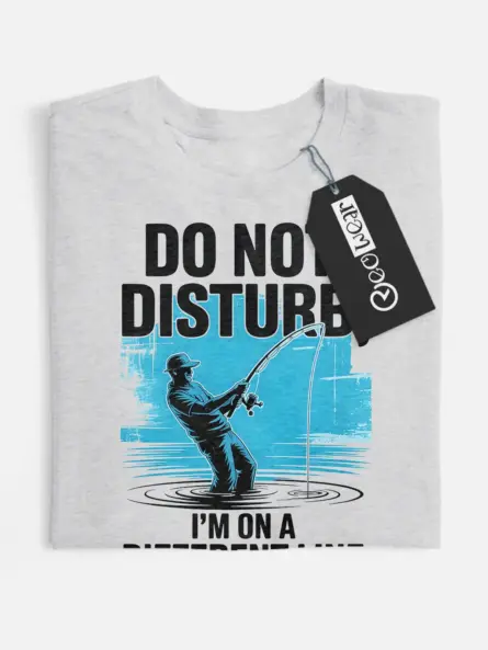funny fishing shirt