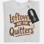 thanksgiving funny t-shirt