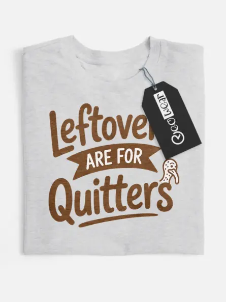 thanksgiving funny t-shirt