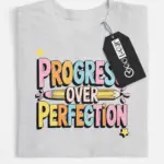 kindergarten teacher shirt