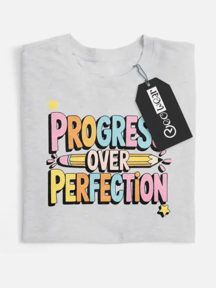 kindergarten teacher shirt