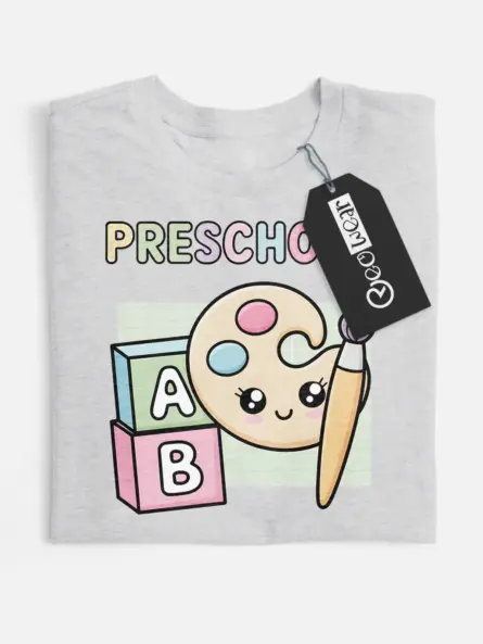 inspirational teacher shirt for women