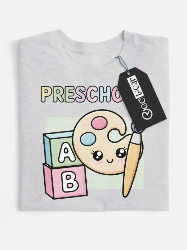 inspirational teacher shirt for women