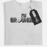 electrician comic t-shirt