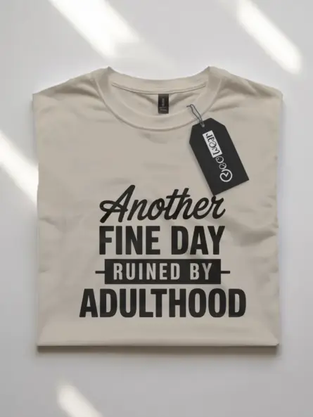 natural front view nurse adulthood ruined shirt