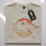 support your local farmer t-shirt