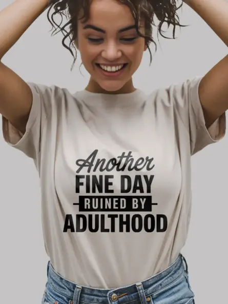 natural emergency nurse tee