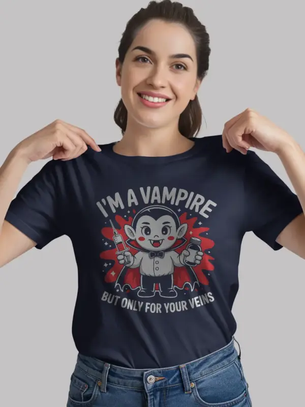 navy-im-a-vampire-vampire-phlebotomist-t-shirt