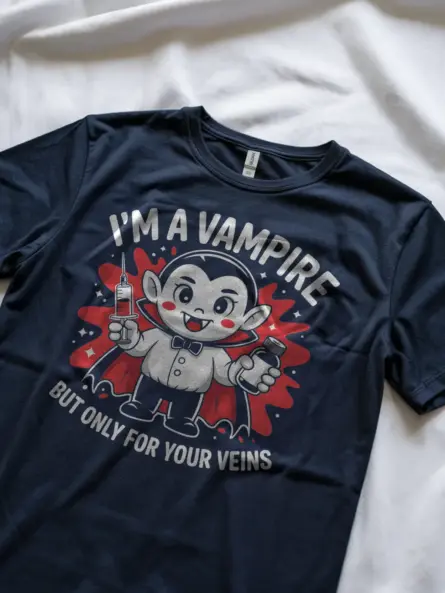 navy-lifestyle-im-a-vampire-vampire-phlebotomist-t-shirt