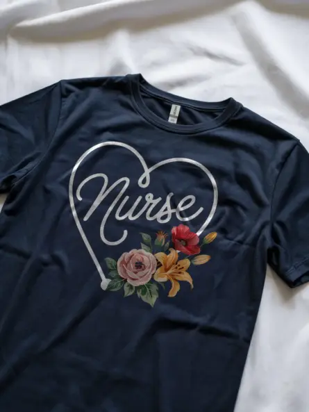 navy-front-view-nurse-life-t-shirt-heart-stethoscope-design