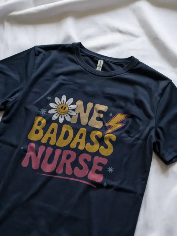 navy-front-underestimate-me-retro-one-badass-nurse-tee