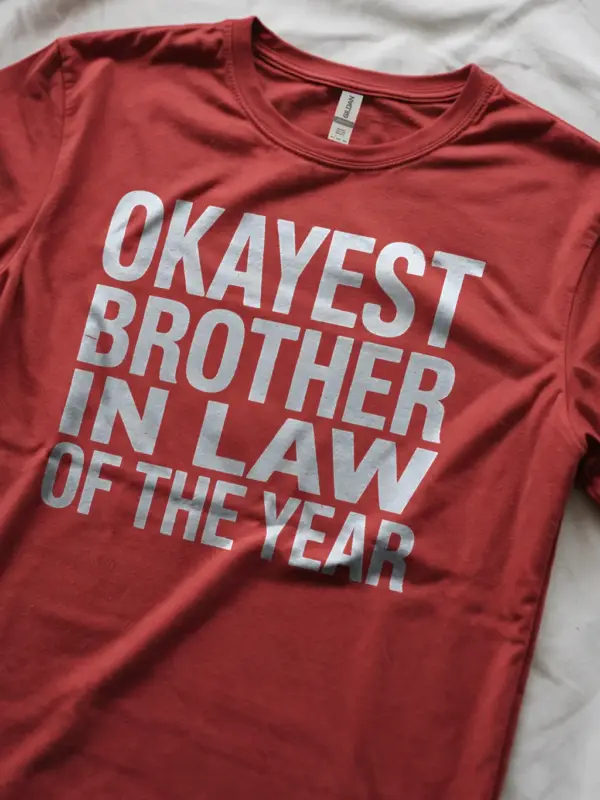 red -okayest-brother-in-law-t-shirt-lifestyle