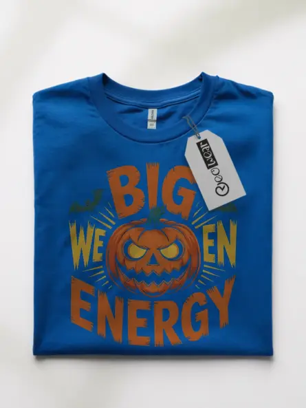 funny pumpkin halloween shirt