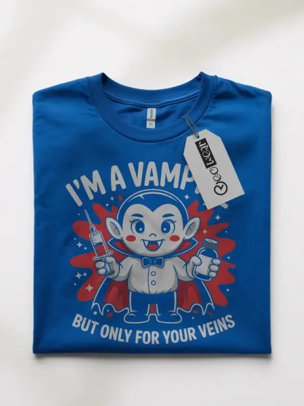 royal-front-im-a-vampire-vampire-phlebotomist-t-shirt