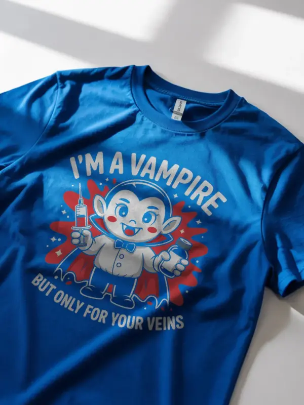 royal-lifestyle-im-a-vampire-vampire-phlebotomist-t-shirt