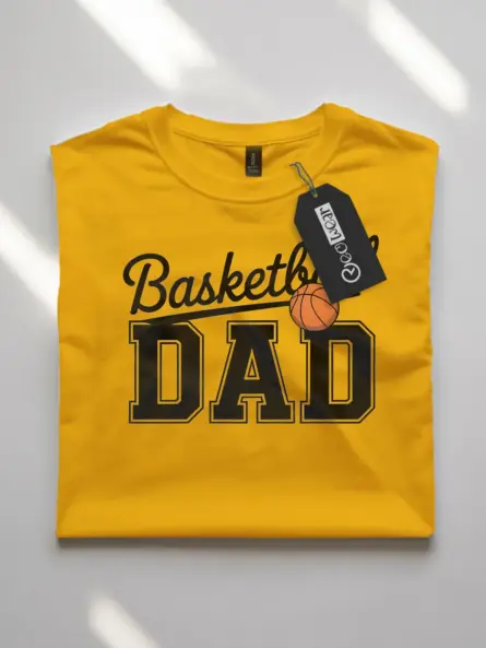 yellow hit on me my wife approves pineapple swinger shirt front view