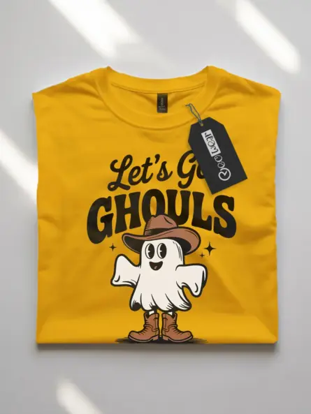 fierce stylist skeleton Halloween t-shirt