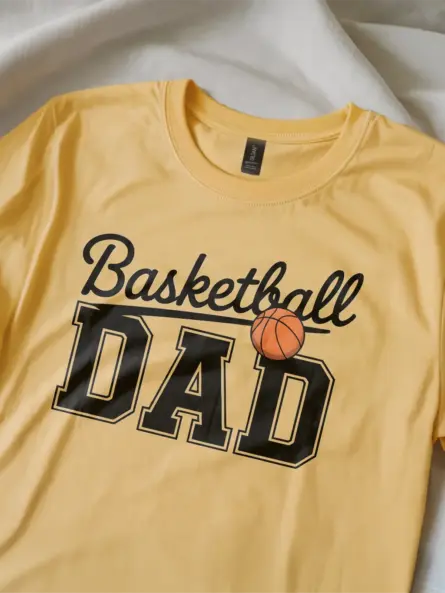 yellow hit on me my wife approves pineapple swinger shirt