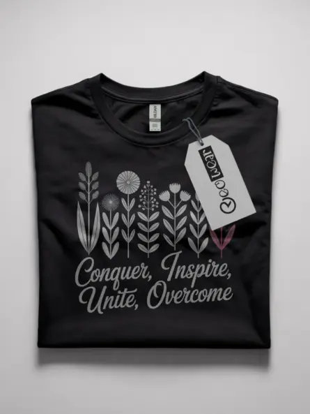 breast cancer awareness shirt