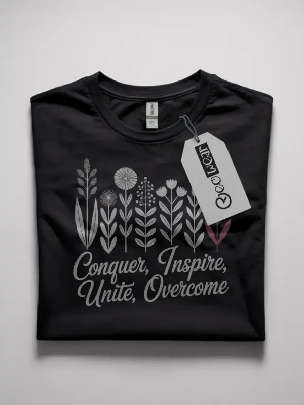 breast cancer awareness shirt