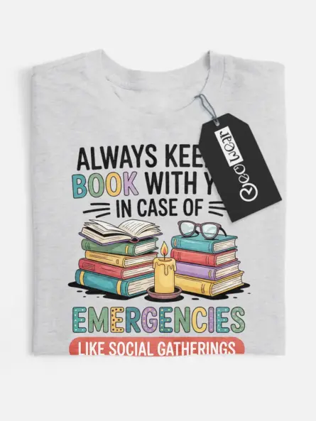 book lover tshirt