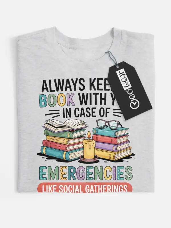 book lover tshirt