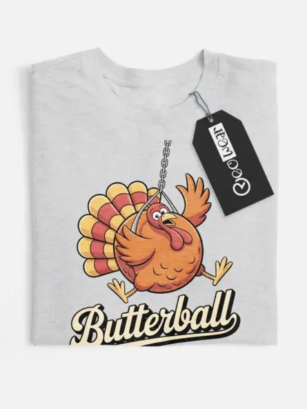 funny Thanksgiving t-shirt