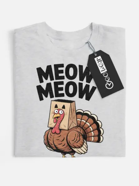 funny Thanksgiving turkey shirt