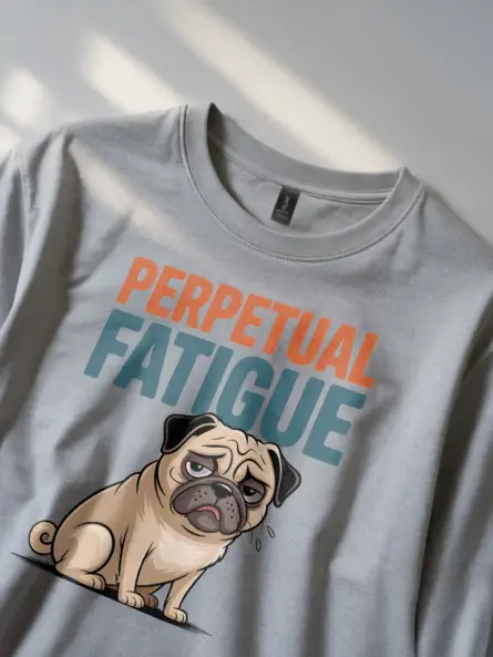 Read Local T-Shirt – Retro Pastel Reader Tee for Book Lovers - Image 2