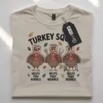 therapy humor shirt