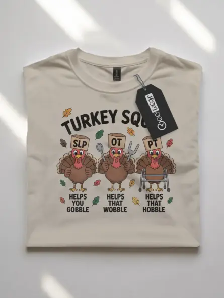 therapy humor shirt