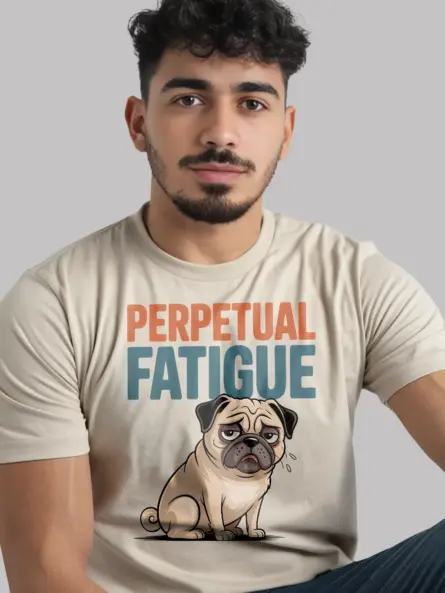 Read Local T-Shirt – Retro Pastel Reader Tee for Book Lovers - Image 9